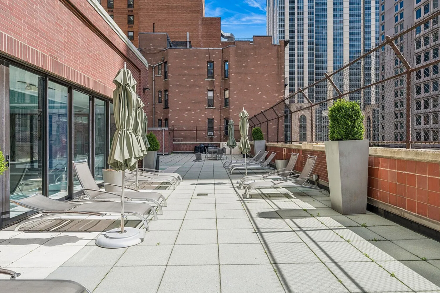 422 E 72ND Street 30E