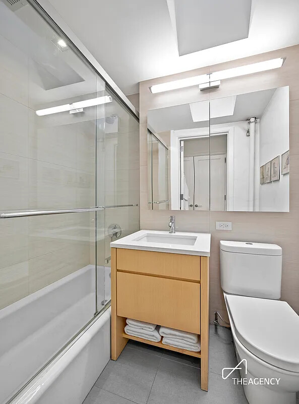435 E 85TH Street 4D