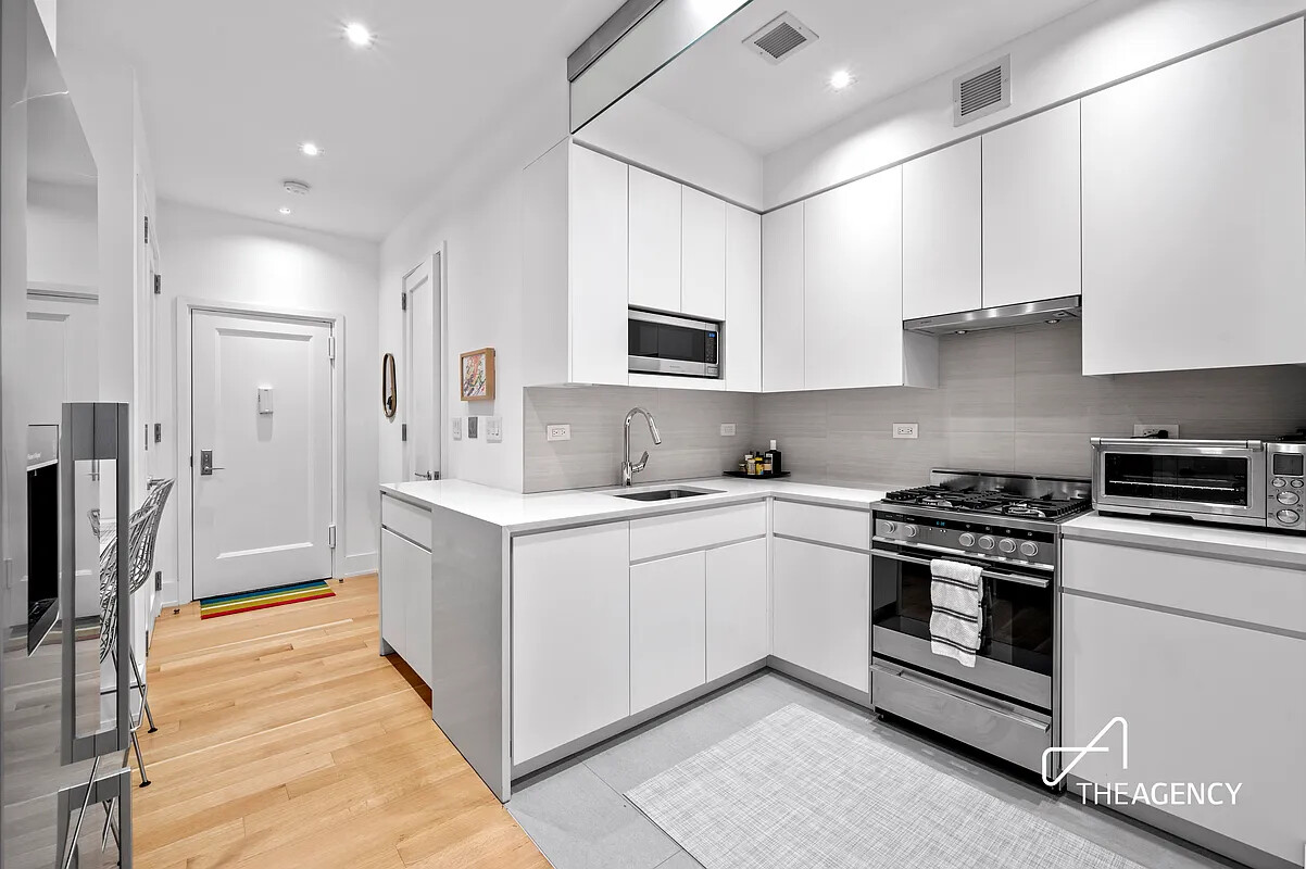 435 E 85TH Street 4D