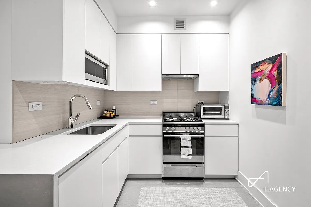 435 E 85TH Street 4D