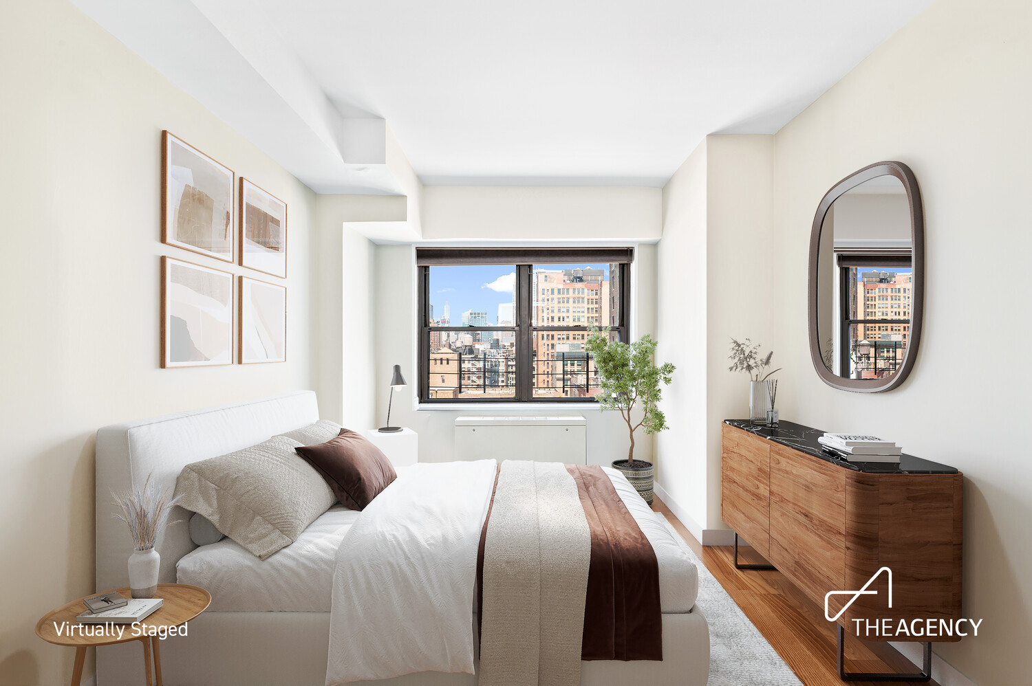 10 W 15TH Street 2018