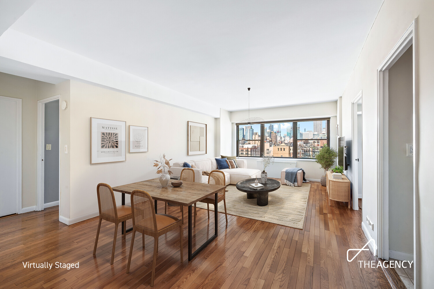 10 W 15TH Street 2018