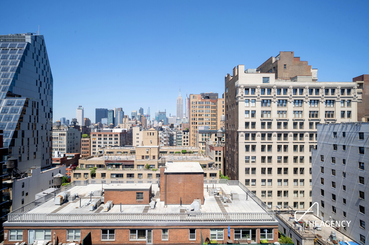10 W 15TH Street 2018