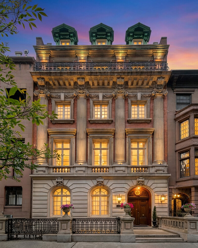 123 E 35TH Street