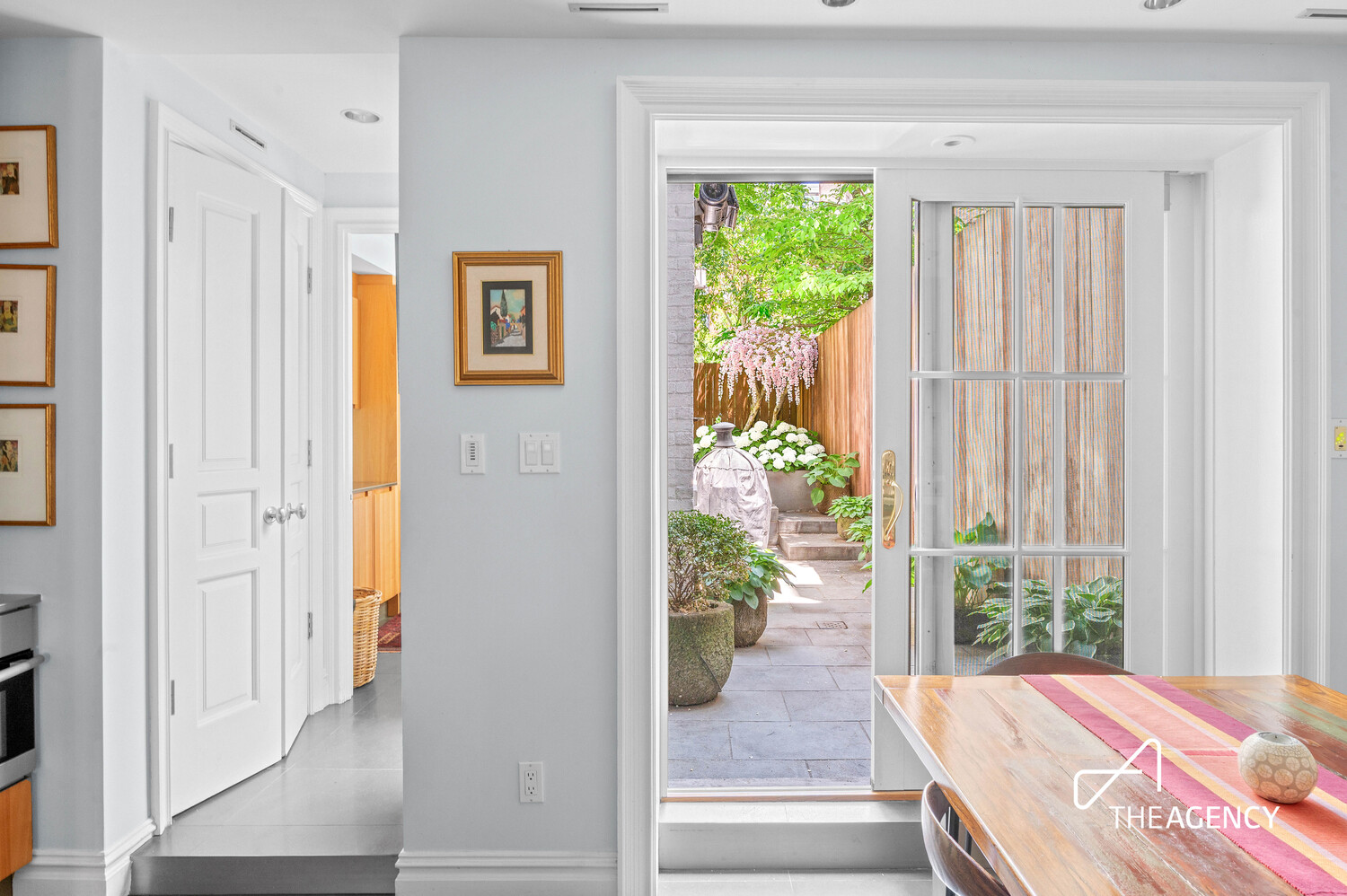 131 W 95TH Street