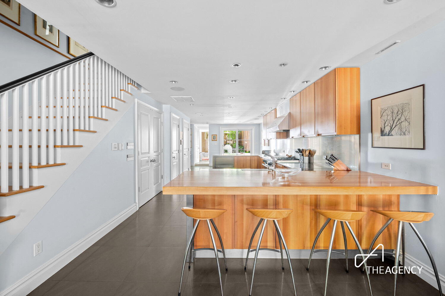 131 W 95TH Street