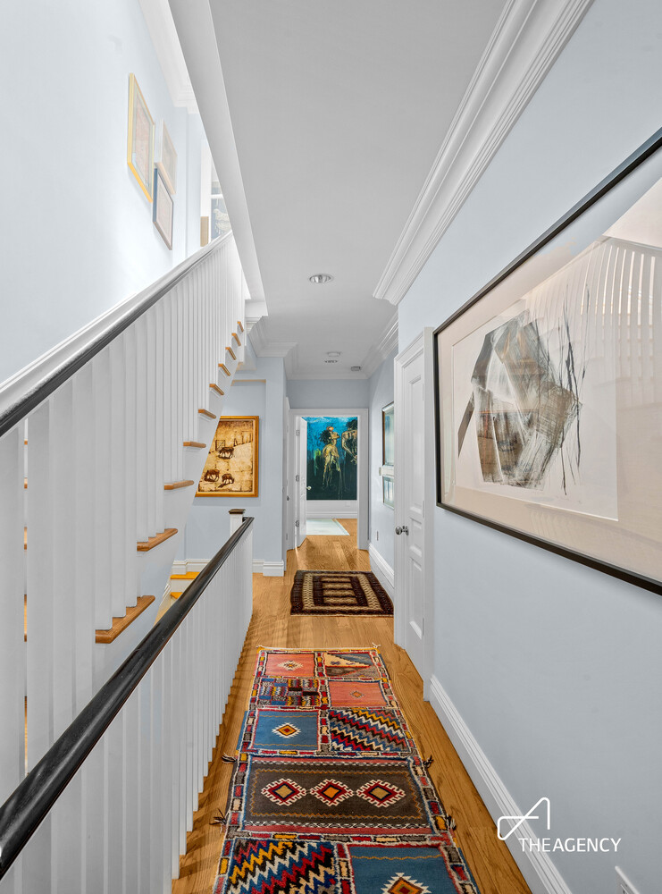 131 W 95TH Street