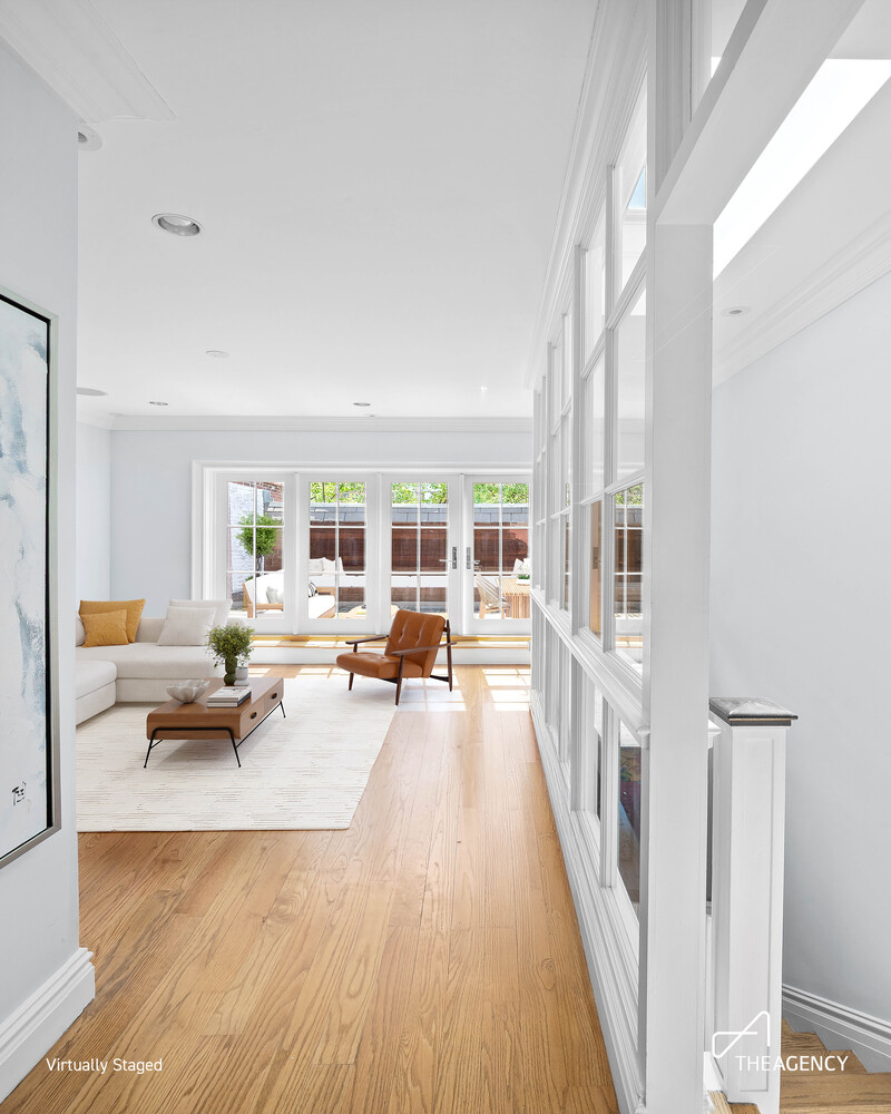 131 W 95TH Street