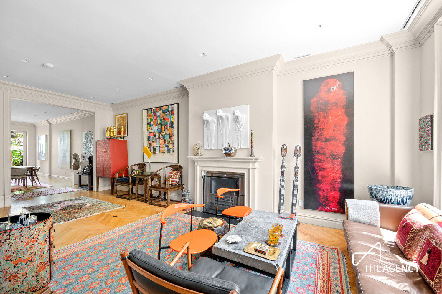 131 W 95TH Street