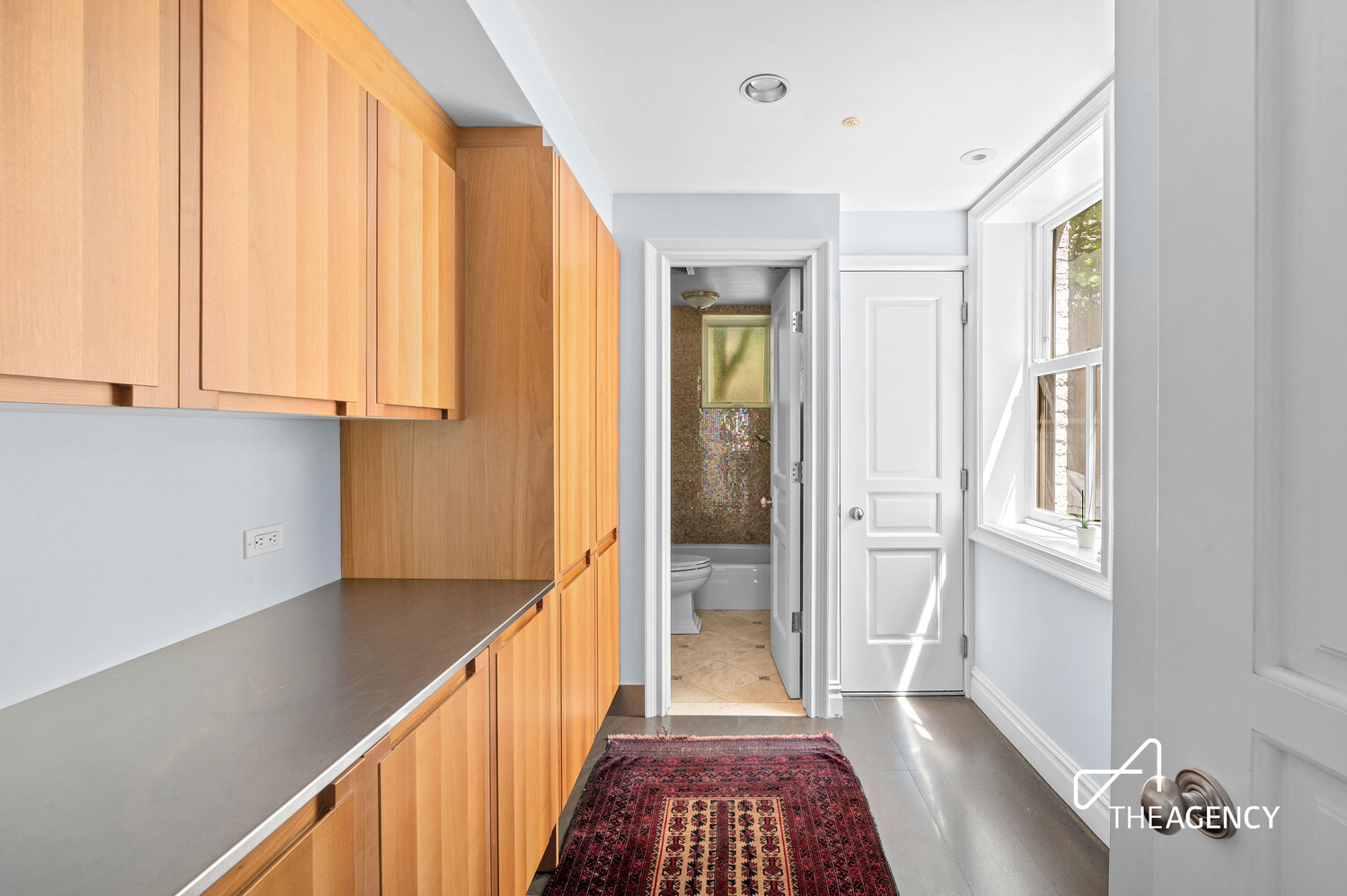 131 W 95TH Street