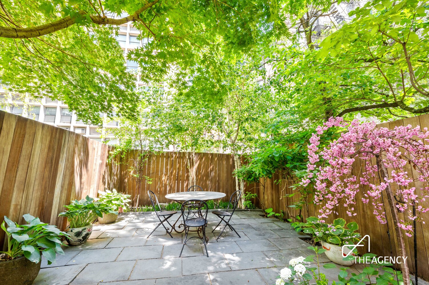 131 W 95TH Street