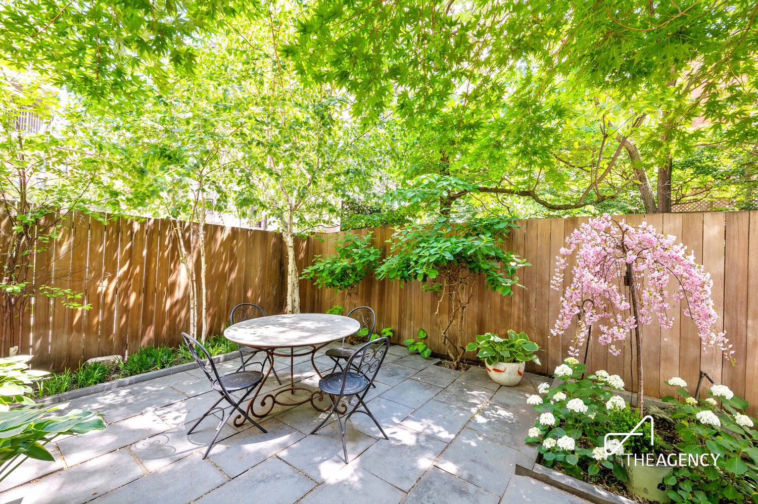 131 W 95TH Street