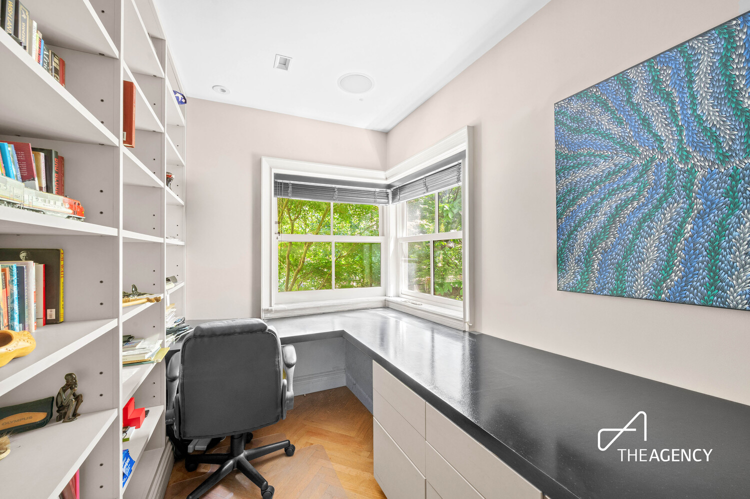 131 W 95TH Street