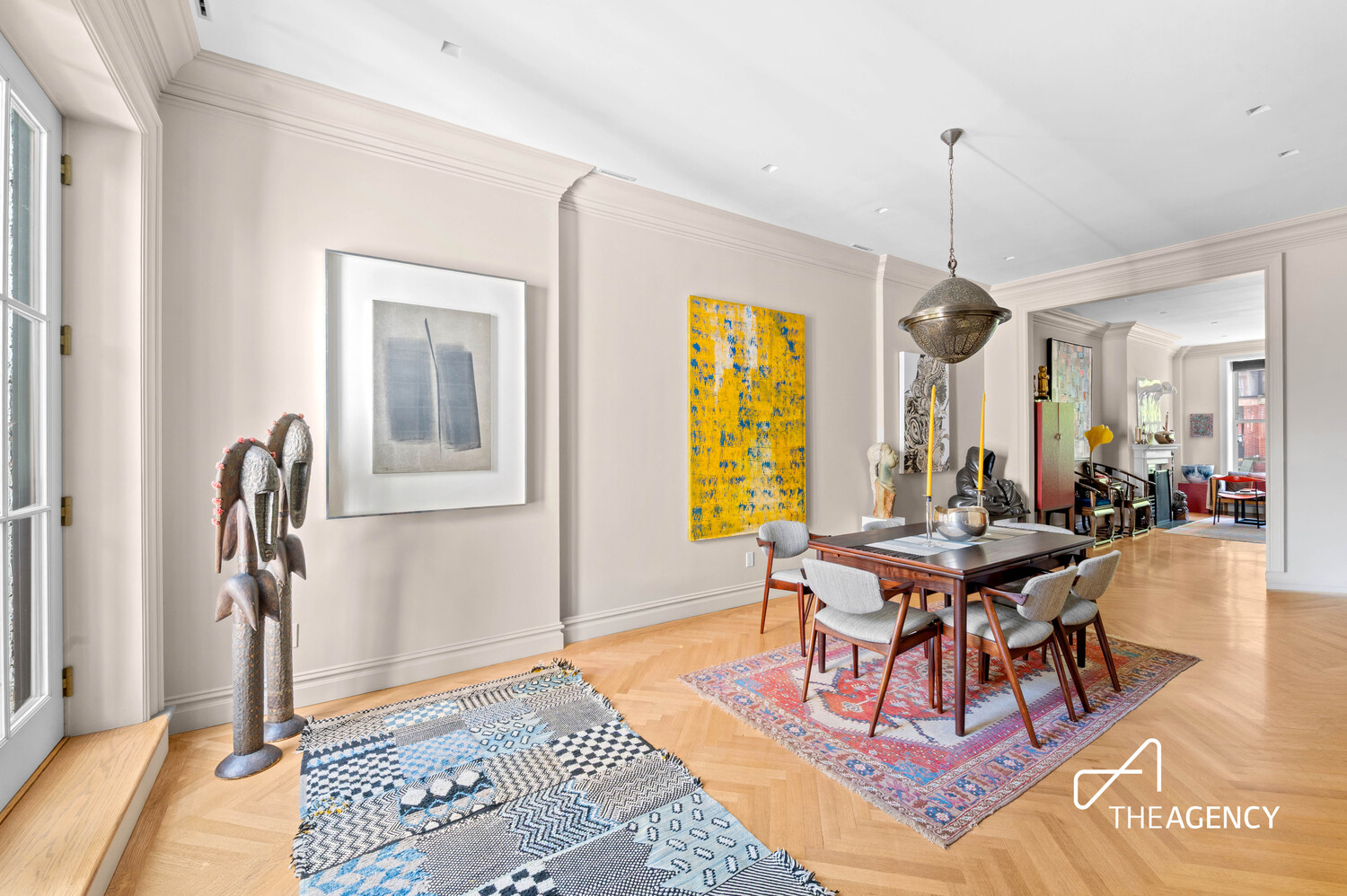 131 W 95TH Street