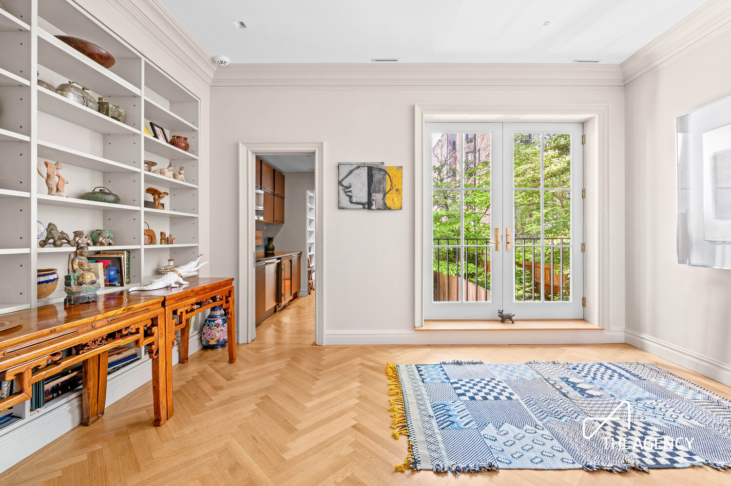 131 W 95TH Street