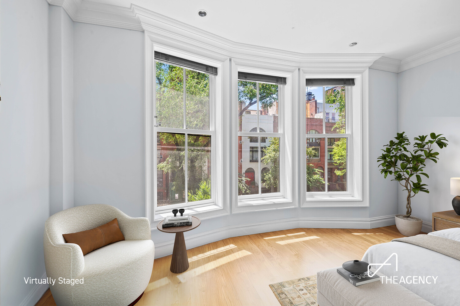 131 W 95TH Street