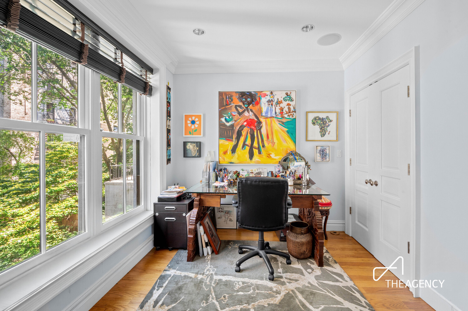 131 W 95TH Street