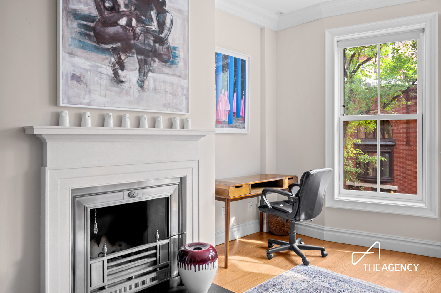 131 W 95TH Street