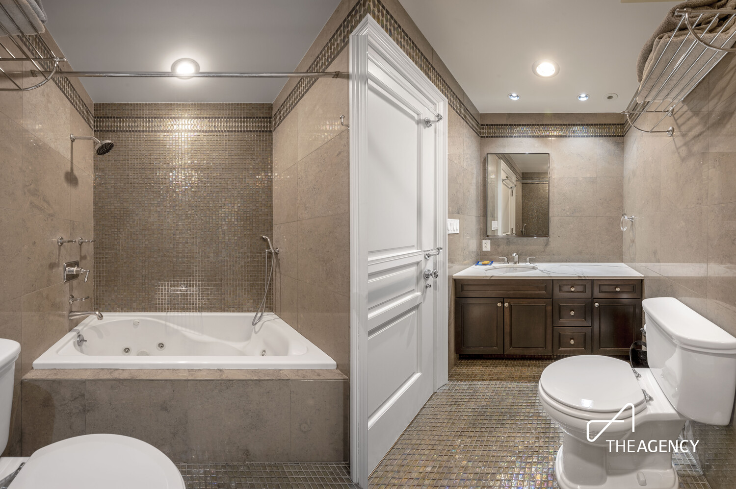 131 W 95TH Street