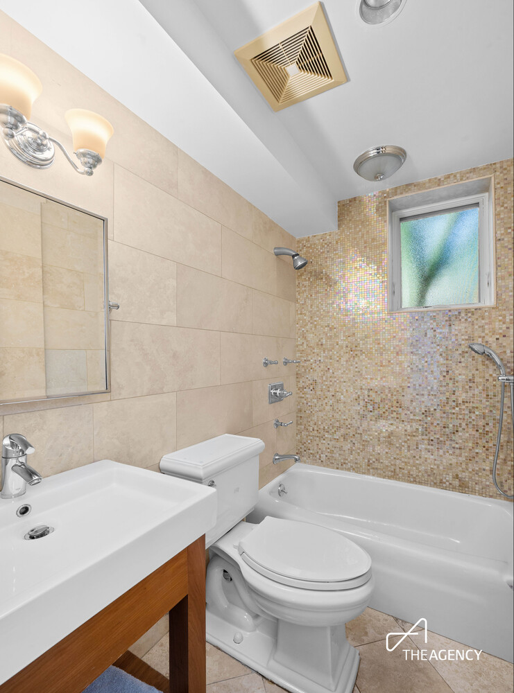131 W 95TH Street
