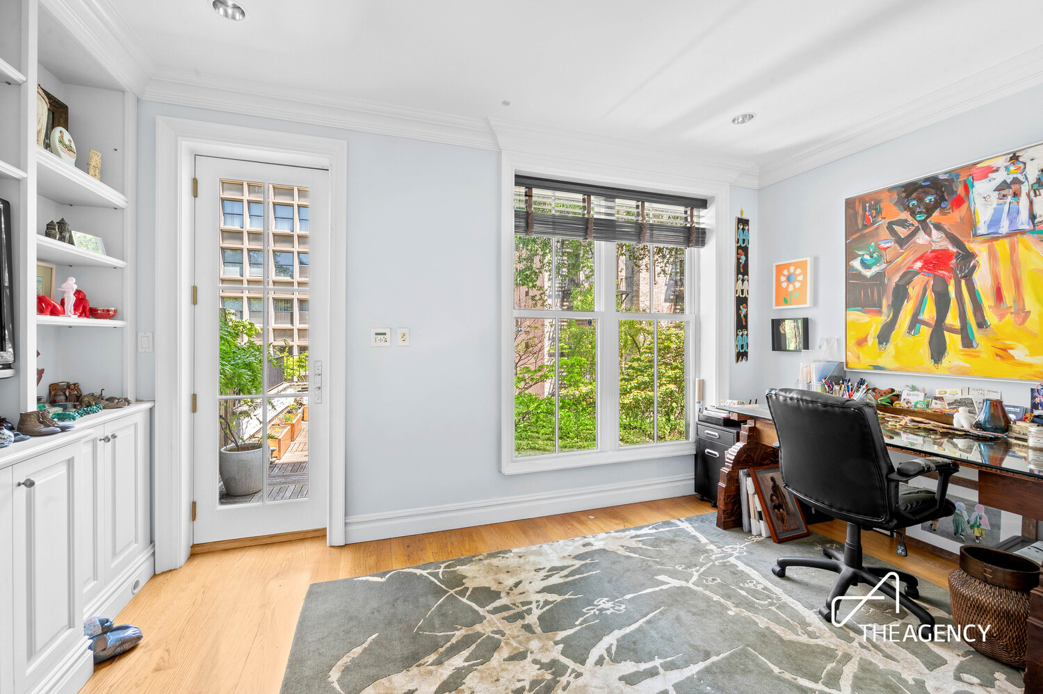 131 W 95TH Street