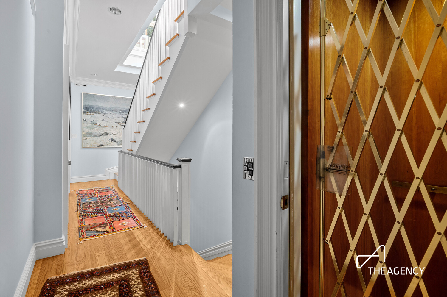 131 W 95TH Street