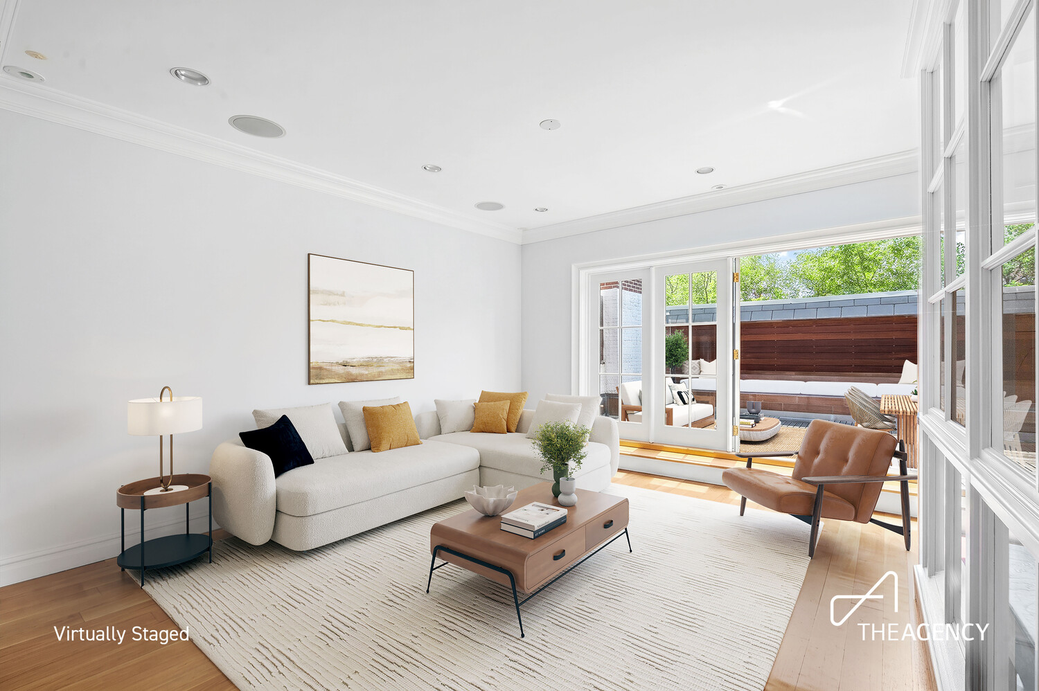 131 W 95TH Street