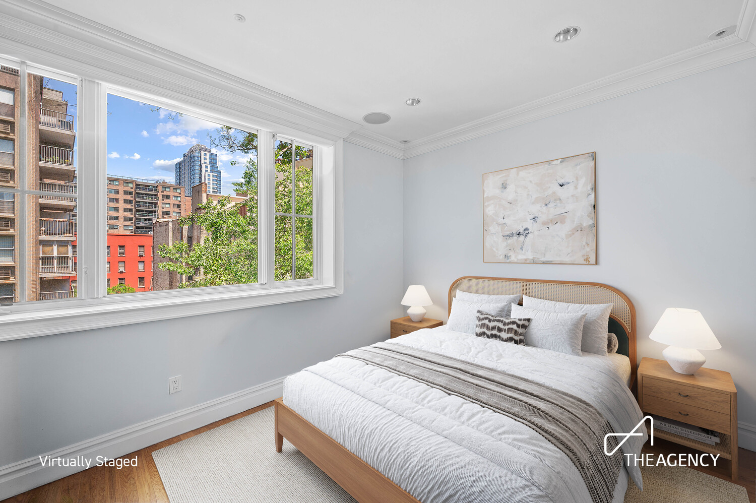 131 W 95TH Street