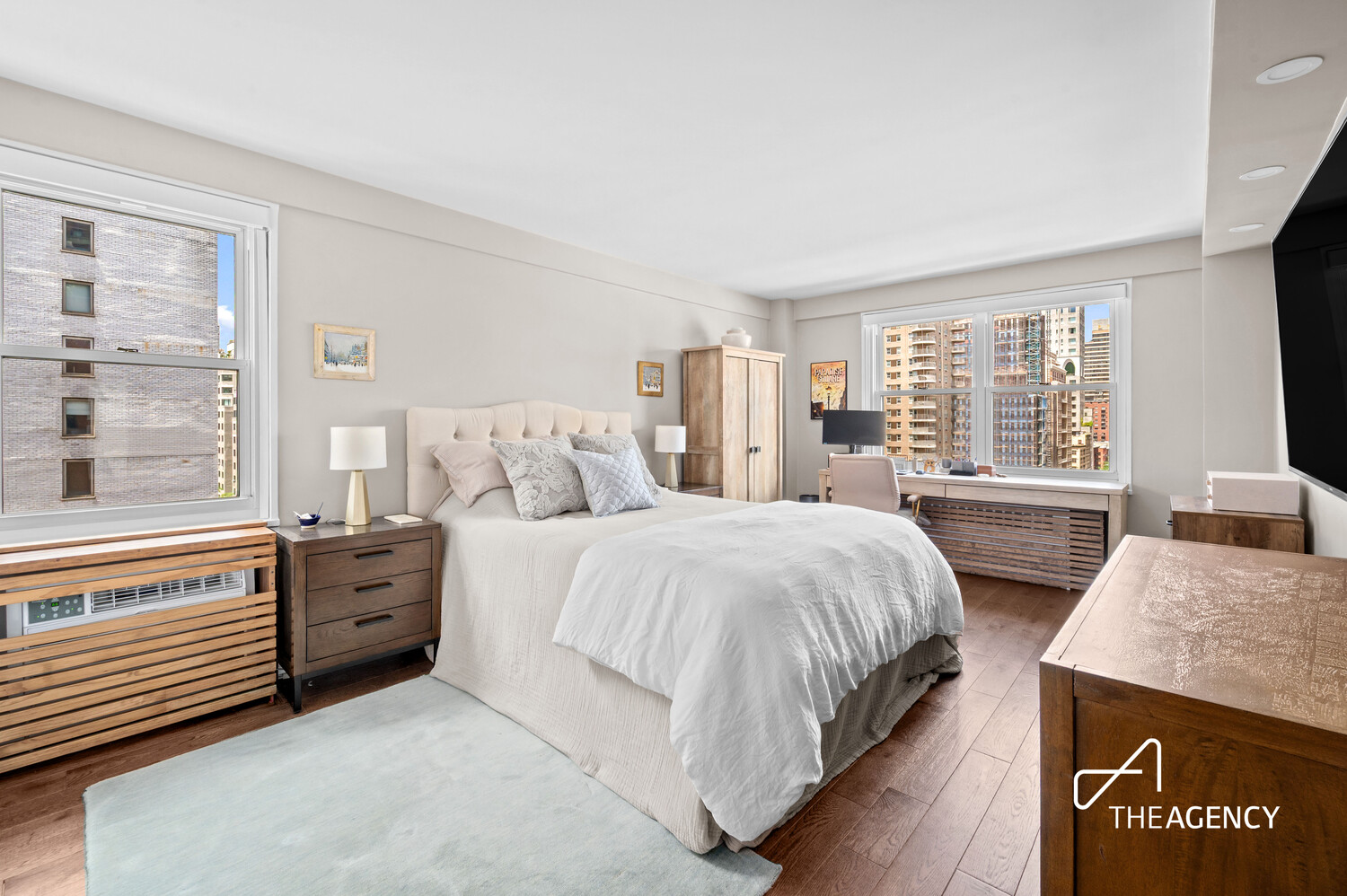 200 E 84TH Street 11F
