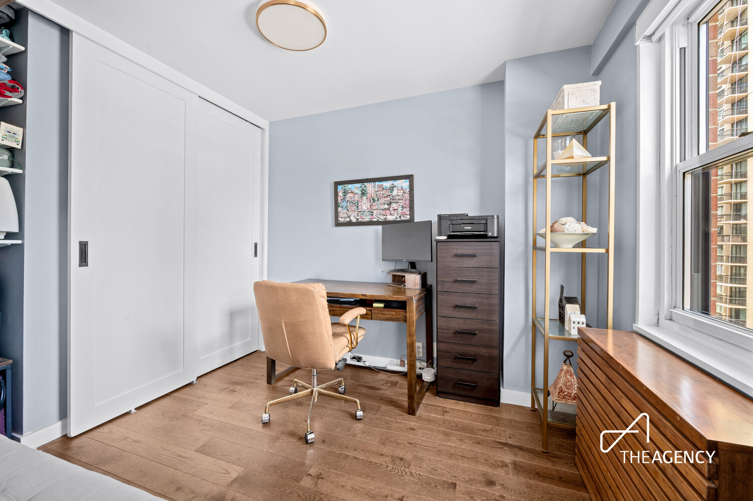 200 E 84TH Street 11F