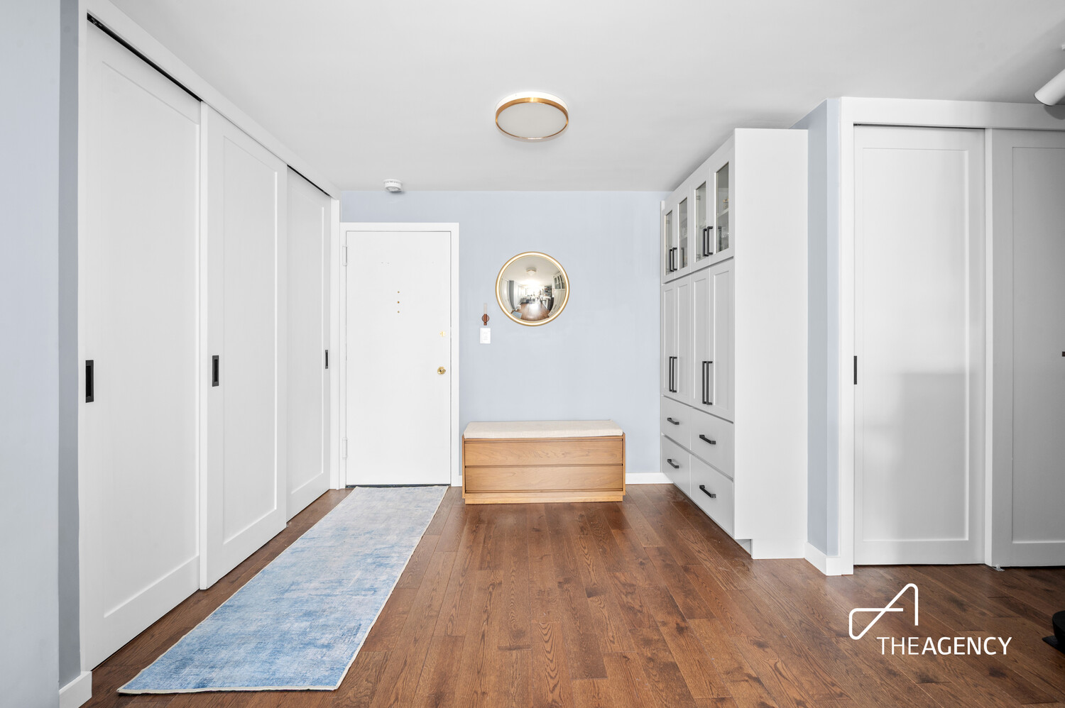 200 E 84TH Street 11F