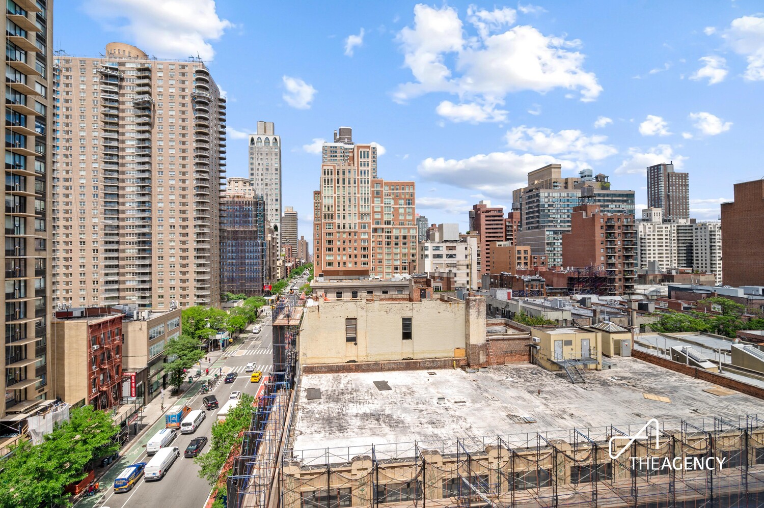 200 E 84TH Street 11F