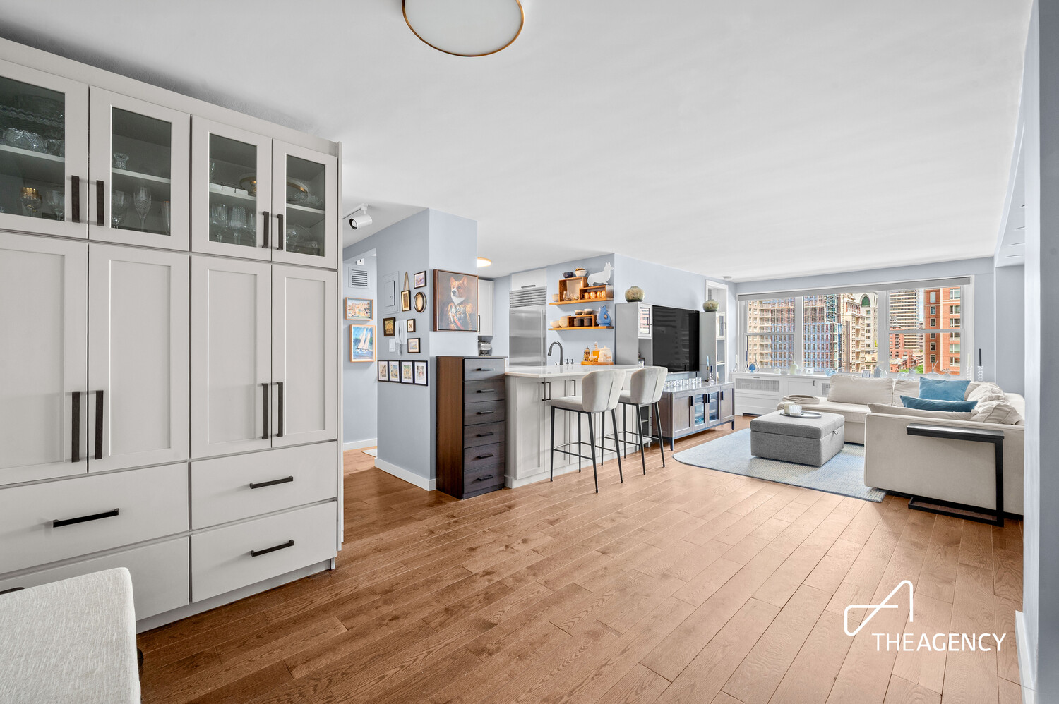 200 E 84TH Street 11F