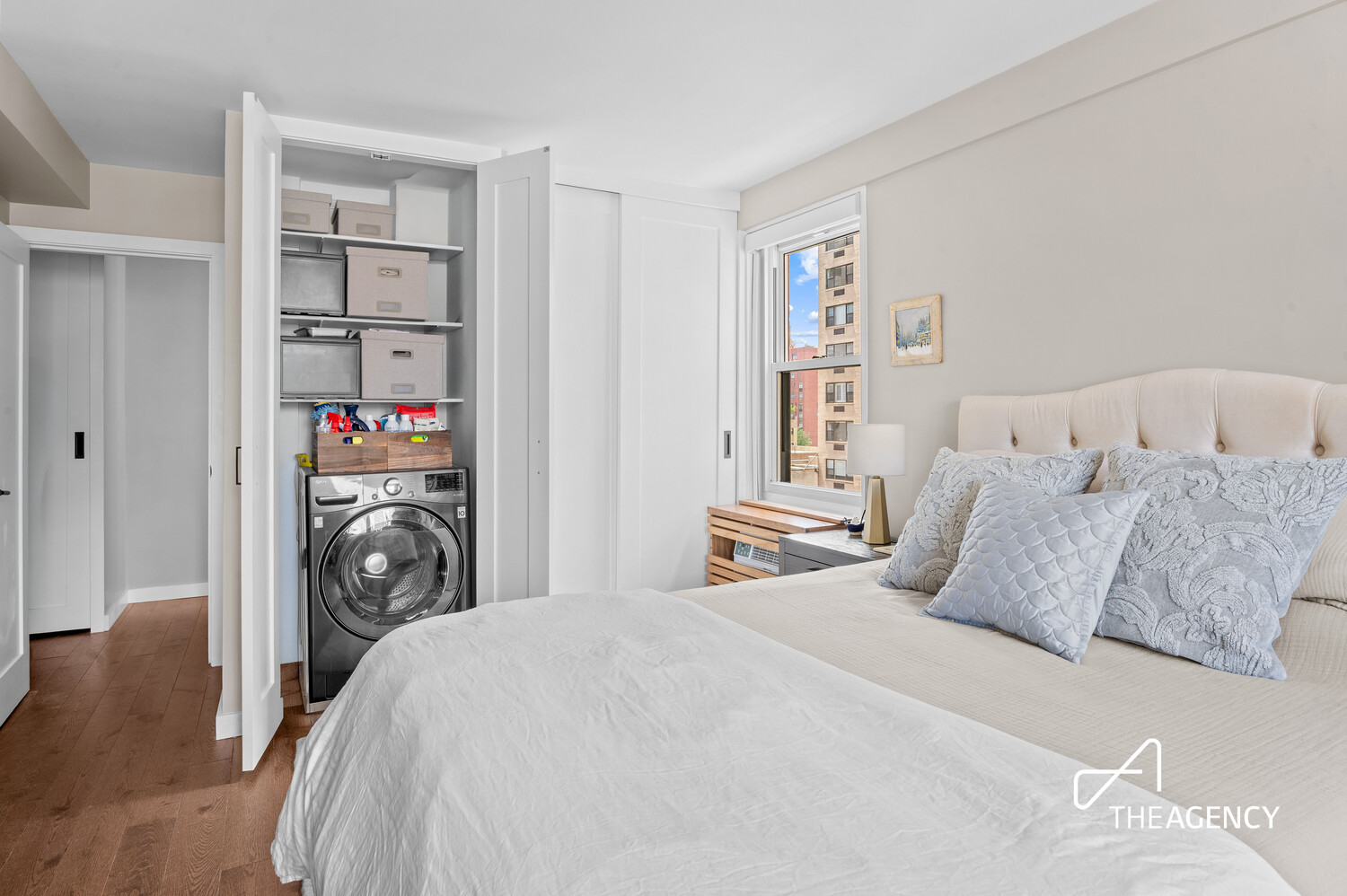 200 E 84TH Street 11F