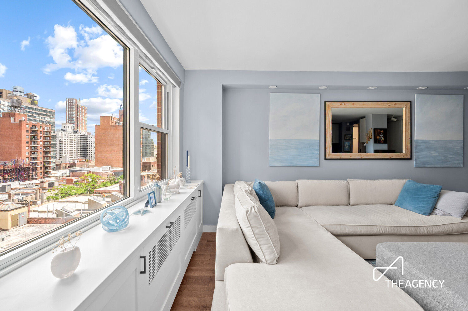 200 E 84TH Street 11F