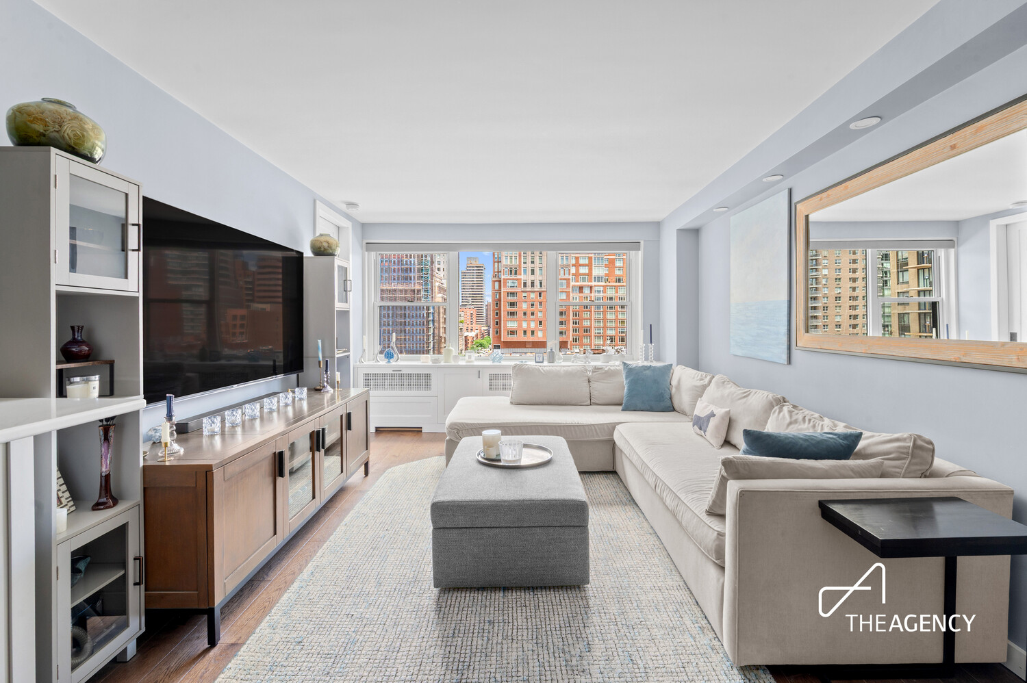 200 E 84TH Street 11F