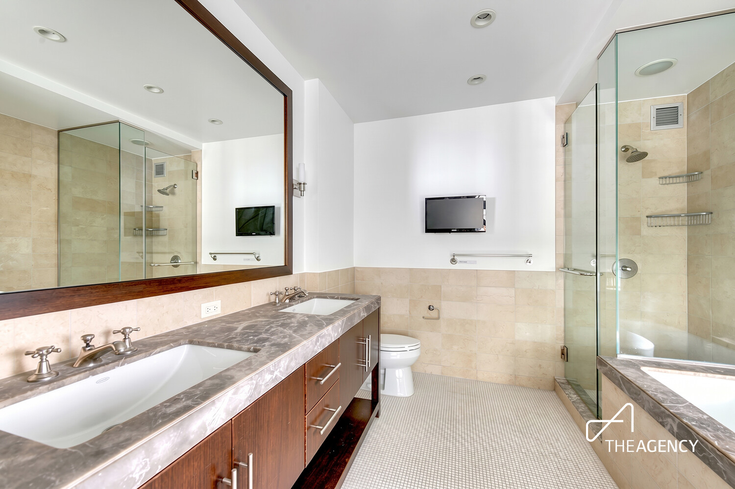 408 E 79TH Street 12C