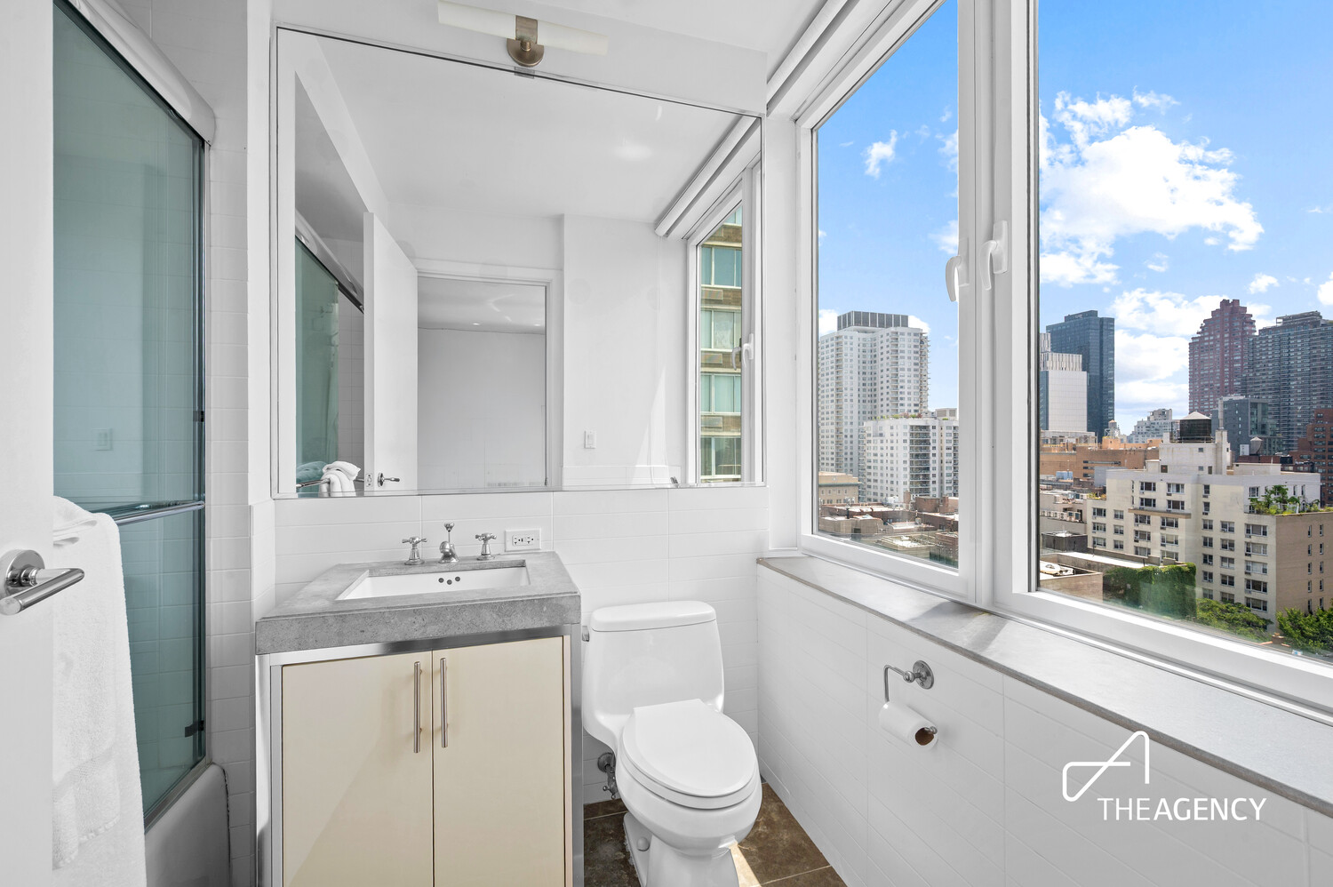 408 E 79TH Street 12C
