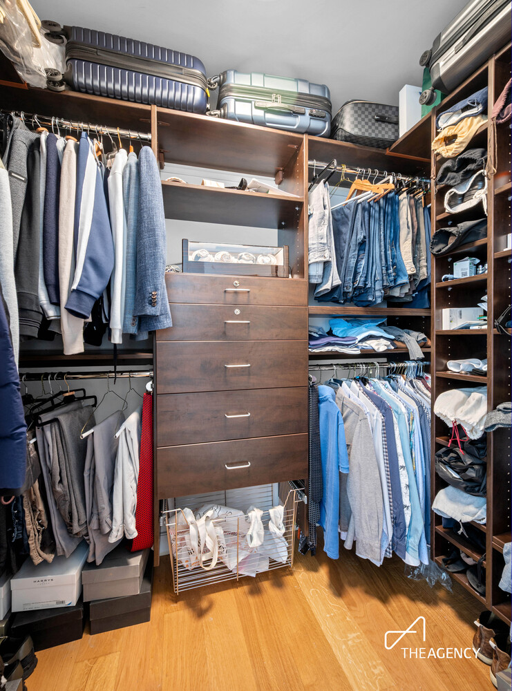 408 E 79TH Street 12C
