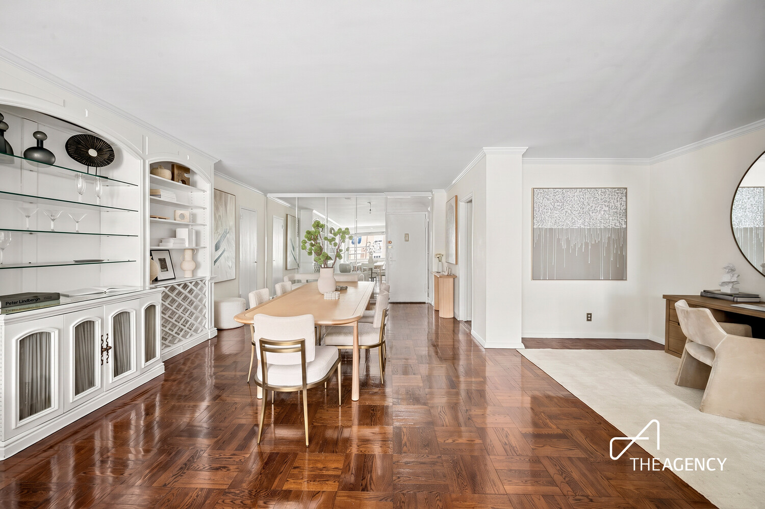 150 E 77TH Street 12B