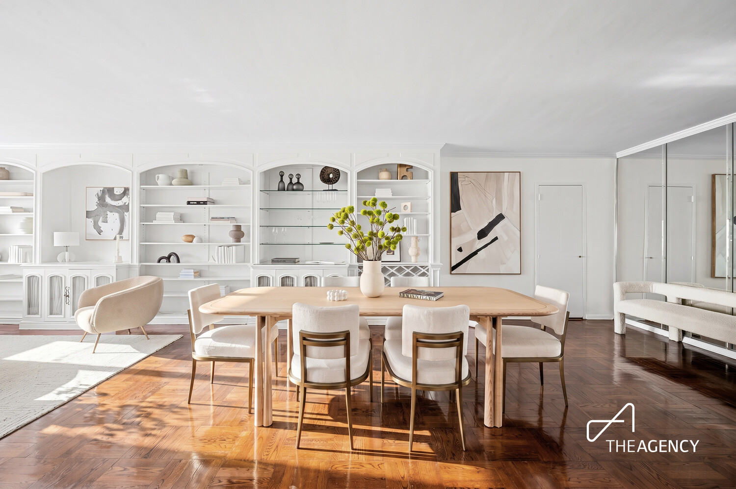 150 E 77TH Street 12B