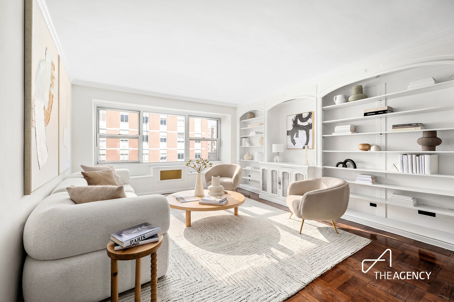 150 E 77TH Street 12B