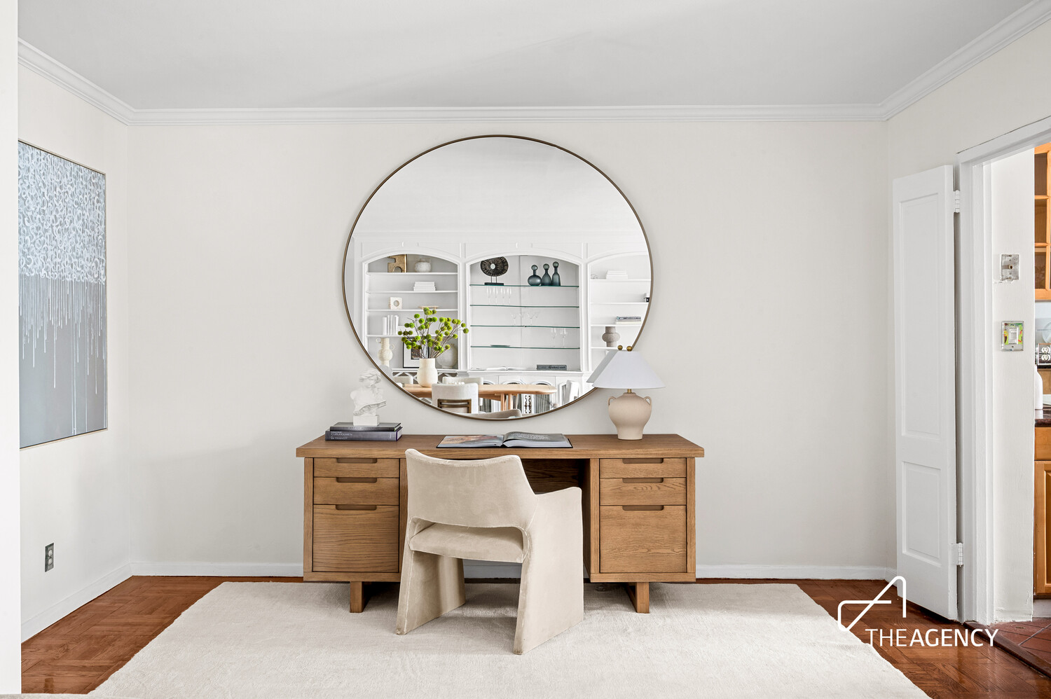 150 E 77TH Street 12B