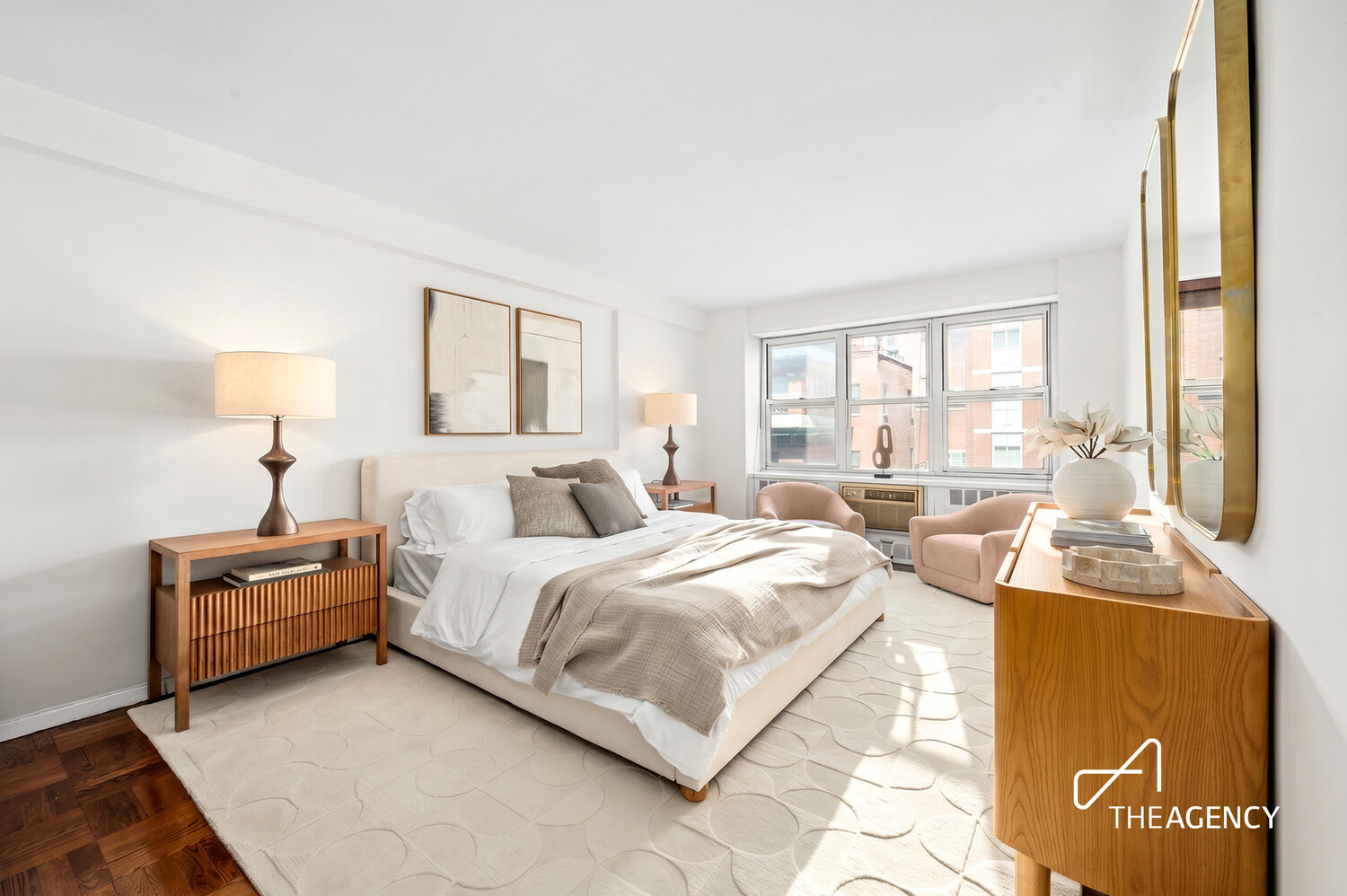 150 E 77TH Street 12B