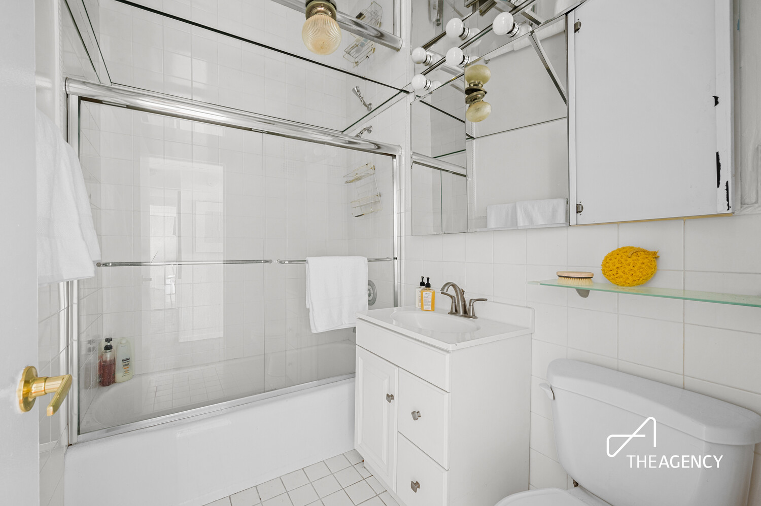 150 E 77TH Street 12B