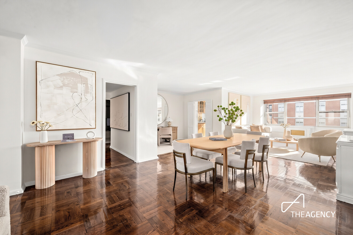 150 E 77TH Street 12B
