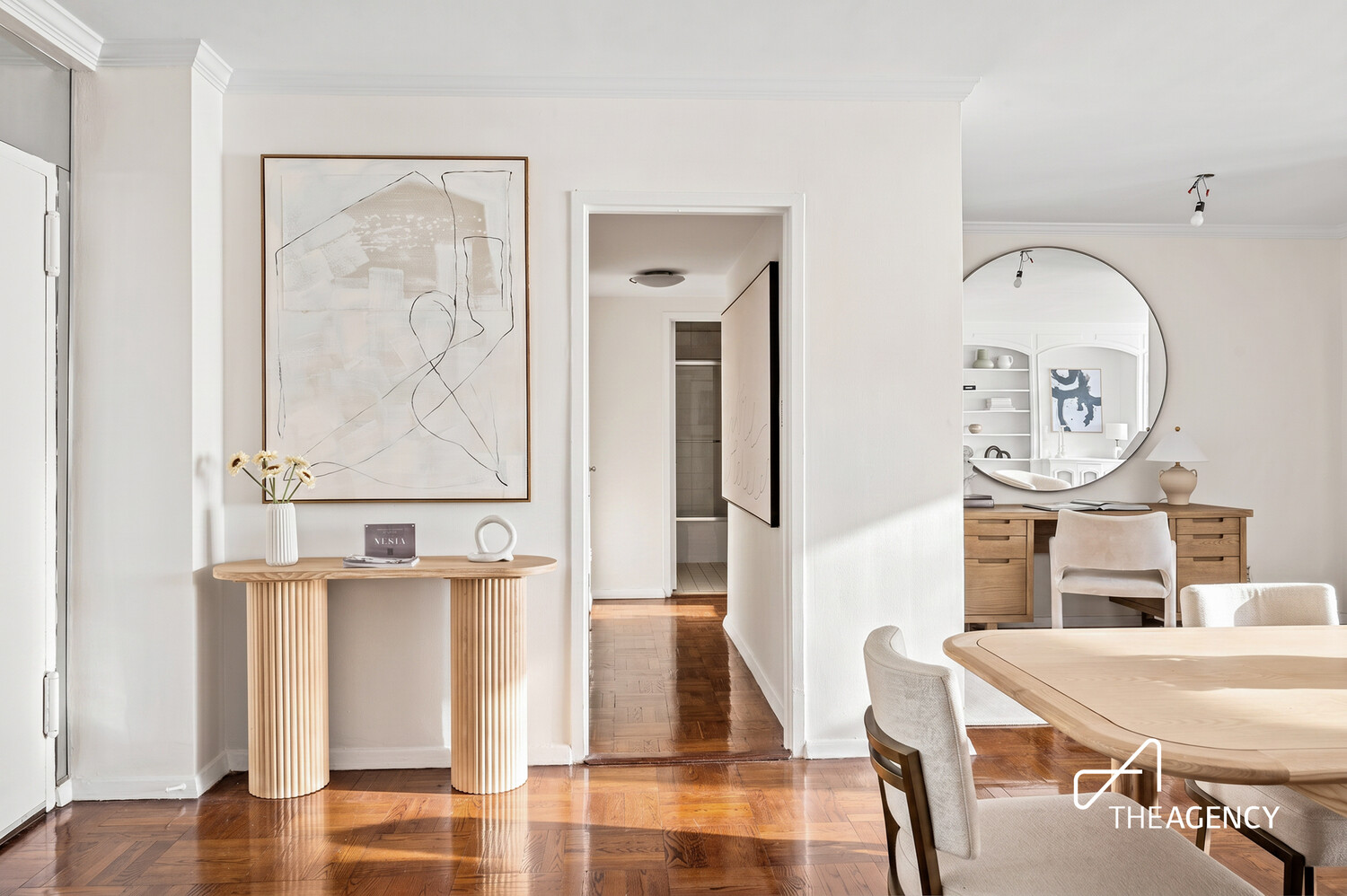 150 E 77TH Street 12B
