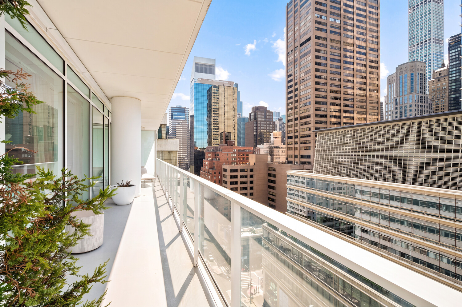 200 E 59TH Street 7A