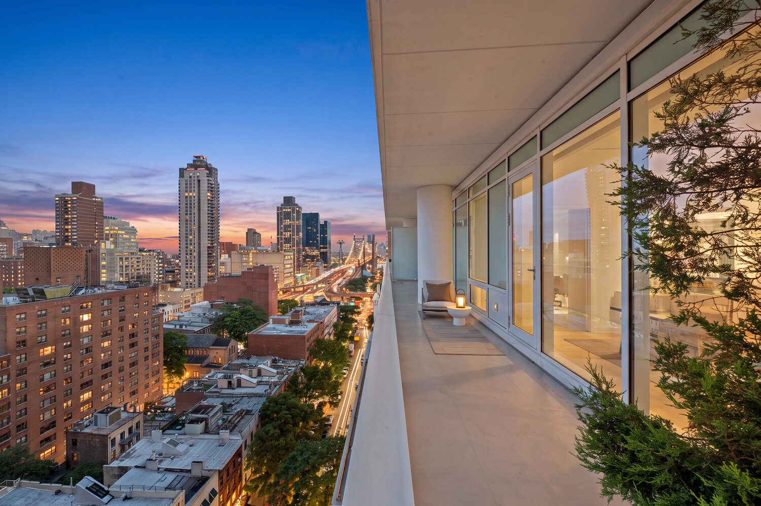 200 E 59TH Street 7A