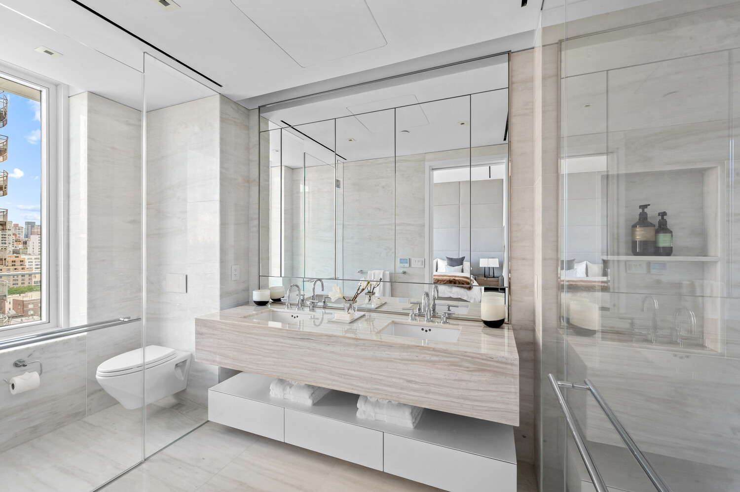 200 E 59TH Street 7A